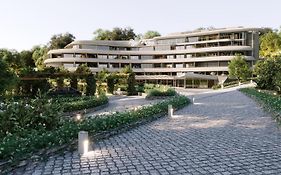 Royal Palace Hotel & Spa
